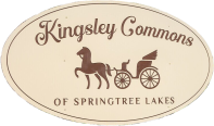 Kingsley Commons HOA